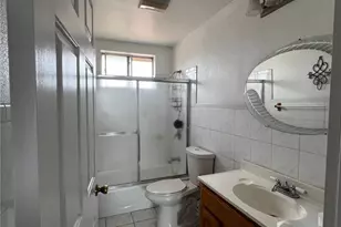 3148 Magnolia, Long Beach, CA 90806 - Photo 34