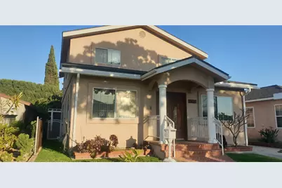 3148 Magnolia, Long Beach, CA 90806 - Photo 50