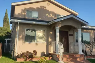 3148 Magnolia, Long Beach, CA 90806 - Photo 50