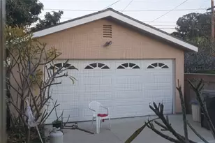 3148 Magnolia, Long Beach, CA 90806 - Photo 14