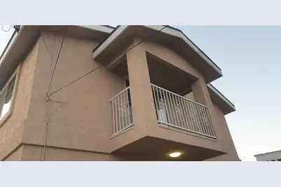 3148 Magnolia, Long Beach, CA 90806 - Photo 34