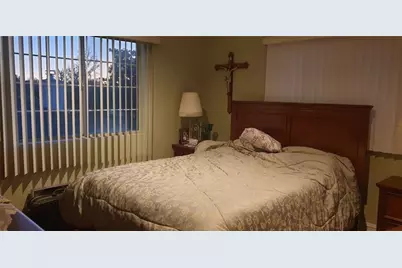 3148 Magnolia, Long Beach, CA 90806 - Photo 30