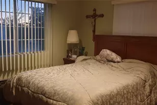 3148 Magnolia, Long Beach, CA 90806 - Photo 30