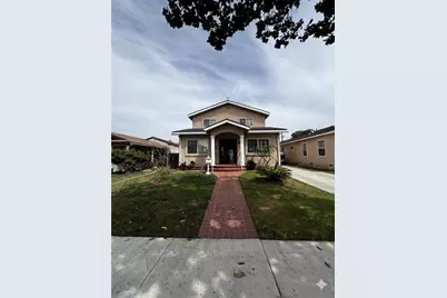 3148 Magnolia, Long Beach, CA 90806 - Photo 2