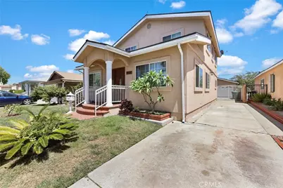 3148 Magnolia, Long Beach, CA 90806 - Photo 4