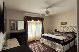 14930 Coalinga, Victorville, CA 92392 - Photo 2