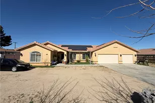 14930 Coalinga, Victorville, CA 92392 - Photo 1