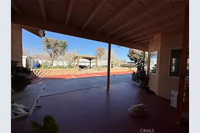 14930 Coalinga, Victorville, CA 92392 - Photo 14