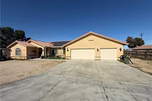 14930 Coalinga, Victorville, CA 92392 - Photo 16
