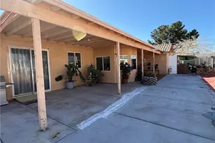 14930 Coalinga, Victorville, CA 92392 - Photo 10