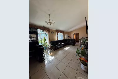 14930 Coalinga, Victorville, CA 92392 - Photo 10