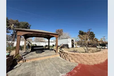 14930 Coalinga, Victorville, CA 92392 - Photo 20