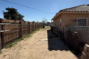 14930 Coalinga, Victorville, CA 92392 - Photo 22