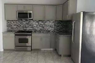 14930 Coalinga, Victorville, CA 92392 - Photo 18