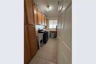 14930 Coalinga, Victorville, CA 92392 - Photo 10
