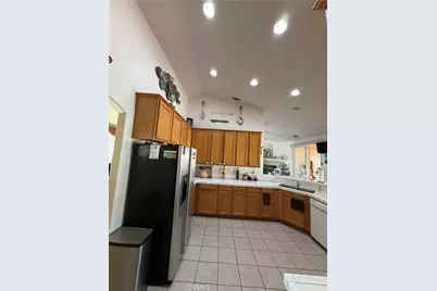 14930 Coalinga, Victorville, CA 92392 - Photo 8