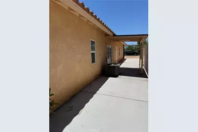 14930 Coalinga, Victorville, CA 92392 - Photo 14