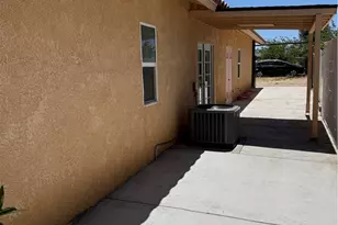 14930 Coalinga, Victorville, CA 92392 - Photo 14
