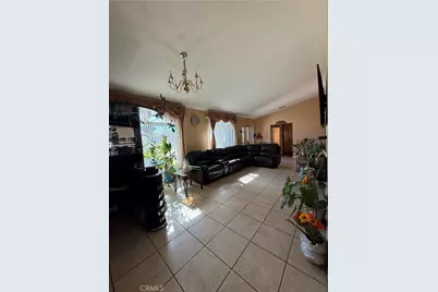 14930 Coalinga, Victorville, CA 92392 - Photo 12