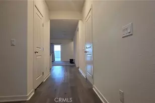 7615 Cranberry Wy, Bakersfield, CA 93313 - Photo 2