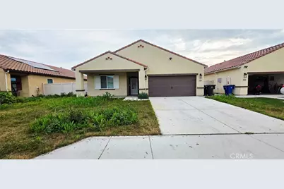 7615 Cranberry Way, Bakersfield, CA 93313 - Photo 1