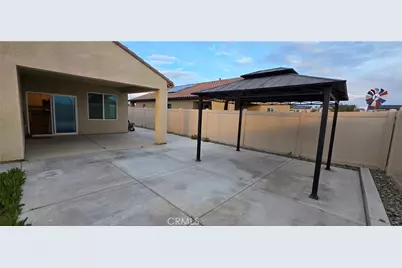 7615 Cranberry Way, Bakersfield, CA 93313 - Photo 22