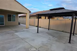 7615 Cranberry Wy, Bakersfield, CA 93313 - Photo 22