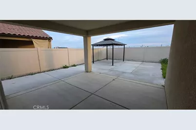 7615 Cranberry Way, Bakersfield, CA 93313 - Photo 20