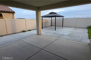 7615 Cranberry Wy, Bakersfield, CA 93313 - Photo 20