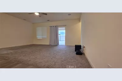 7615 Cranberry Way, Bakersfield, CA 93313 - Photo 8