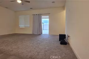 7615 Cranberry Wy, Bakersfield, CA 93313 - Photo 8