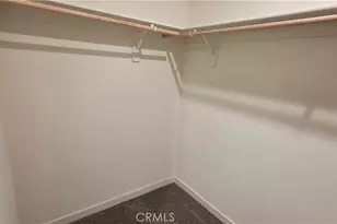 7615 Cranberry Wy, Bakersfield, CA 93313 - Photo 16