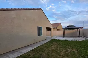 7615 Cranberry Wy, Bakersfield, CA 93313 - Photo 26