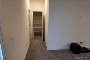 7615 Cranberry Wy, Bakersfield, CA 93313 - Photo 10