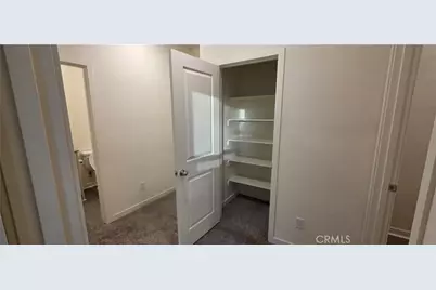 7615 Cranberry Way, Bakersfield, CA 93313 - Photo 18