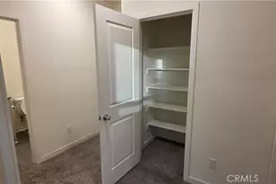 7615 Cranberry Wy, Bakersfield, CA 93313 - Photo 18