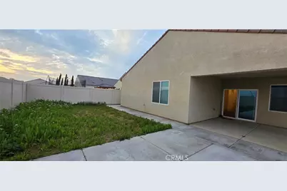 7615 Cranberry Way, Bakersfield, CA 93313 - Photo 24