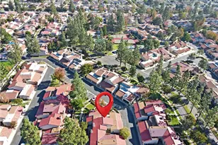 9764 Louise, Rancho Cucamonga, CA 91730 - Photo 38