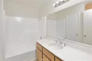 9764 Louise, Rancho Cucamonga, CA 91730 - Photo 18