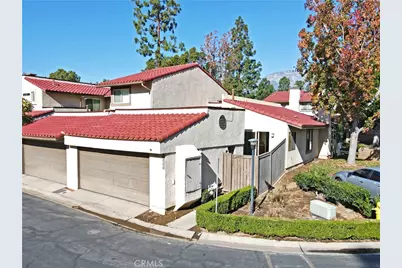 9764 Louise, Rancho Cucamonga, CA 91730 - Photo 8