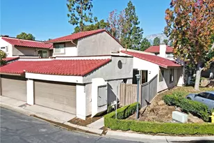 9764 Louise, Rancho Cucamonga, CA 91730 - Photo 8