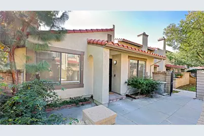 9764 Louise, Rancho Cucamonga, CA 91730 - Photo 4