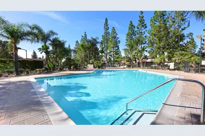 9764 Louise, Rancho Cucamonga, CA 91730 - Photo 44