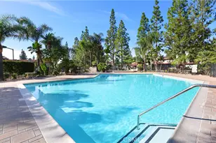 9764 Louise, Rancho Cucamonga, CA 91730 - Photo 44