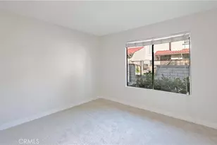 9764 Louise, Rancho Cucamonga, CA 91730 - Photo 20