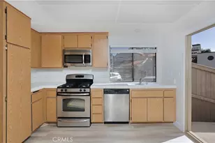 9764 Louise, Rancho Cucamonga, CA 91730 - Photo 14