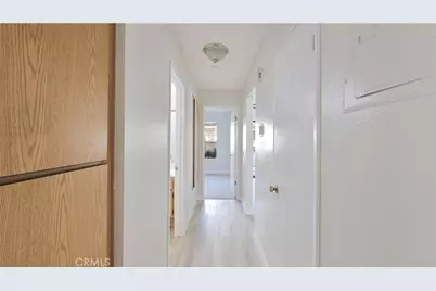 9764 Louise, Rancho Cucamonga, CA 91730 - Photo 24