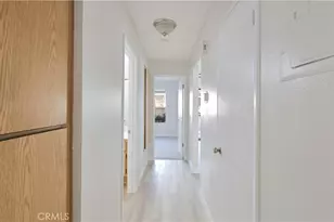 9764 Louise, Rancho Cucamonga, CA 91730 - Photo 24