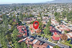 9764 Louise, Rancho Cucamonga, CA 91730 - Photo 36
