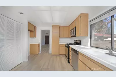 9764 Louise, Rancho Cucamonga, CA 91730 - Photo 16